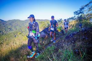 BIB: 1793
                            <button type="button" onclick="openModal(19066938)" class="btn btn-primary btn-sm float-right btn-popup" data-toggle="modal" data-target=".modal-high-quality">
                        <i class="fas fa-shopping-cart"></i> Add to Cart
                    </button>
                                            <button type="button" onclick="isThisMe(19066938, true)" class="btn btn-success btn-sm float-right btn-popup btn-isme hidden" data-toggle="tooltip" data-placement="bottom" title="นี่คือรูปของคุณใช่ไหม คลิกที่นี่เพื่อเอาเข้าอัลบั้ม">
                        <i class="fas fa-plus"></i> Add to album
                    </button>
                    <button type="button" onclick="isThisMe(19066938, false)" class="btn btn-warning btn-sm float-right btn-popup btn-isnotme hidden">
                        <i class="fas fa-ban"></i> Remove from album
                    </button>